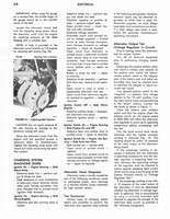 1973 AMC Technical Service Manual088.jpg